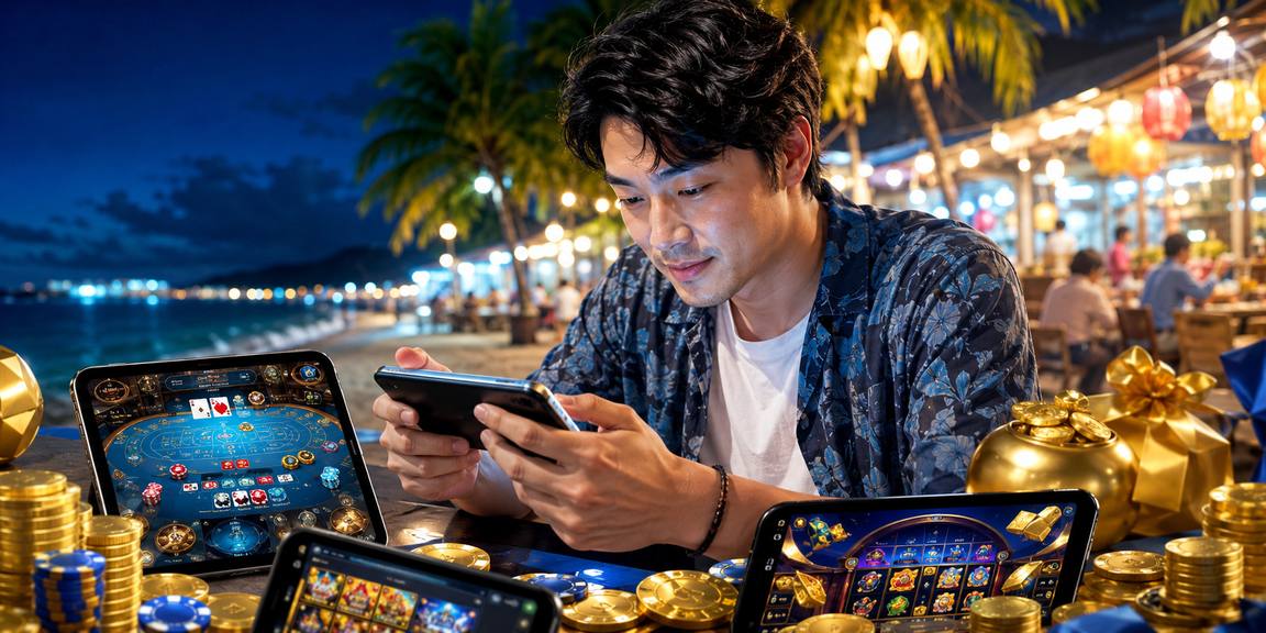 z400 Slot Game Từ Pragmatic Play, PG Soft và NetEnt