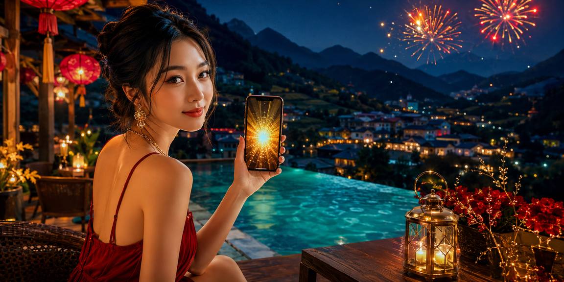 z400 mobile gaming