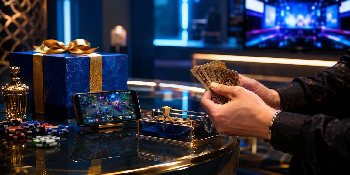 z400 mobile gaming